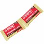 enervit-sport-performance-bar-double-fondente.jpg