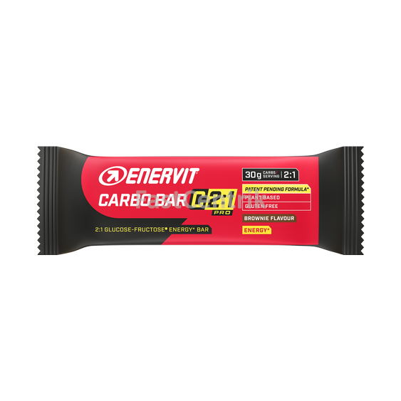 flowpack carbo bar brownie 135X130 2022.png