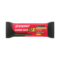flowpack carbo bar brownie 135X130 2022.png