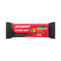 ENERVIT Carbo Bar C2:1