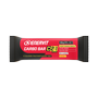 flowpack carbo bar no flavour 135X130 2022.png