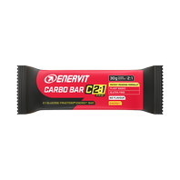 ENERVIT Carbo Bar C2:1 - bez příchuti - EXPIRACE 5. 5. 2024
