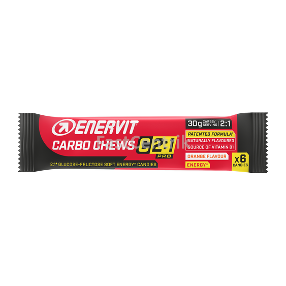 flowpack carbo chews orange 125X96 2022.png