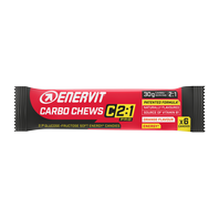 flowpack carbo chews orange 125X96 2022.png