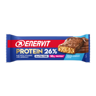 flowpack protein coco choco 165x140 2021.png