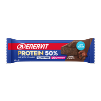 flowpack protein dark choco 165x122 2021.png
