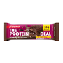 flowpack protein deal brownie lover 165X140 2022 V2.png