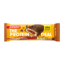 flowpack protein deal caramel fun 165X140 2022 V2.png