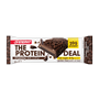 flowpack protein deal double choco storm 165X140 2021.png