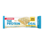 flowpack protein deal white choco 165X140 2023.png