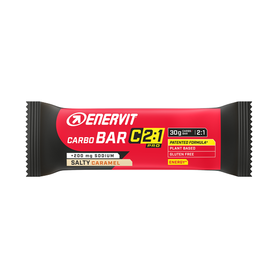 flowpack_carbo_bar_salty_caramel_135X130_2025
