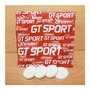 tablety_Enervit GT Sport.jpg