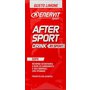 After sport_sáček.JPG