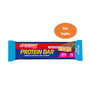 ENERVIT Protein Bar 26 kokos bez lepku.PNG